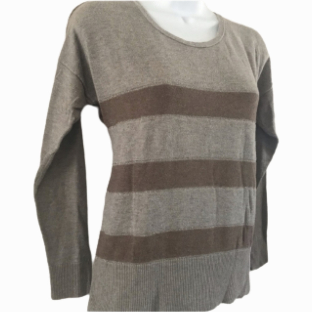 Loft Sweater